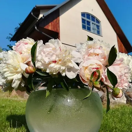 Handmade Latgola - Vairak Ka Vienkarsi 